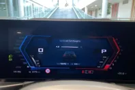 BMW M2 din 2024 cu 16.645 km - oferta BMW162360 - foto 12