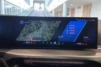 BMW M2 din 2024 cu 16.645 km - oferta BMW162360 - foto 13