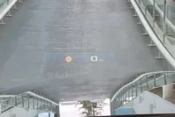 BMW M2 din 2024 cu 16.645 km - oferta BMW162360 - foto 15