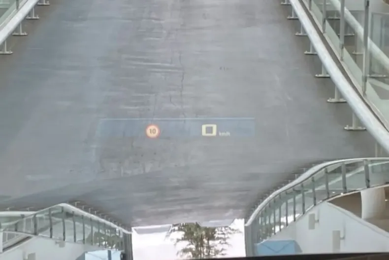 BMW M2 din 2024 cu 16.645 km - oferta BMW162360 - foto 15