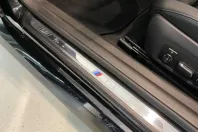 BMW M2 din 2024 cu 16.645 km - oferta BMW162360 - foto 18