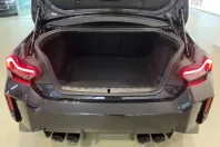 BMW M2 din 2024 cu 16.645 km - oferta BMW162360 - foto 19