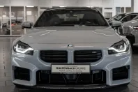 BMW M2 din 2023 cu 51.331 km - oferta BMW162362 - foto 1