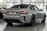 BMW M2 din 2023 cu 51.331 km - oferta BMW162362 - foto 3