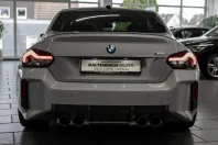 BMW M2 din 2023 cu 51.331 km - oferta BMW162362 - foto 4