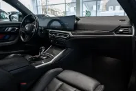 BMW M2 din 2023 cu 51.331 km - oferta BMW162362 - foto 5