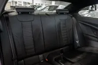 BMW M2 din 2023 cu 51.331 km - oferta BMW162362 - foto 6