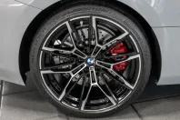 BMW M2 din 2023 cu 51.331 km - oferta BMW162362 - foto 7