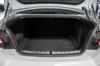 BMW M2 din 2023 cu 51.331 km - oferta BMW162362 - foto 8