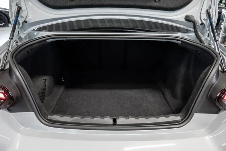 BMW M2 din 2023 cu 51.331 km - oferta BMW162362 - foto 8