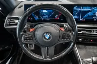 BMW M2 din 2023 cu 51.331 km - oferta BMW162362 - foto 9