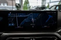 BMW M2 din 2023 cu 51.331 km - oferta BMW162362 - foto 10