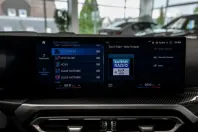 BMW M2 din 2023 cu 51.331 km - oferta BMW162362 - foto 11