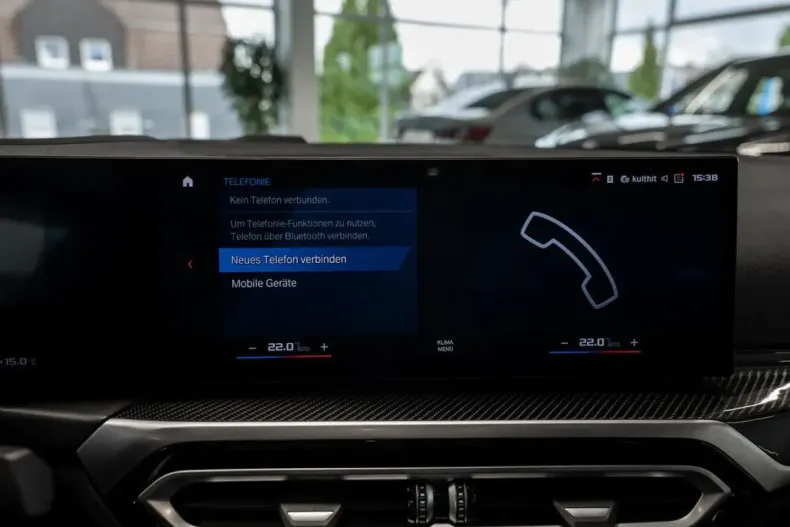 BMW M2 din 2023 cu 51.331 km - oferta BMW162362 - foto 12