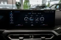 BMW M2 din 2023 cu 51.331 km - oferta BMW162362 - foto 13