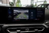 BMW M2 din 2023 cu 51.331 km - oferta BMW162362 - foto 14