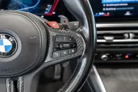 BMW M2 din 2023 cu 51.331 km - oferta BMW162362 - foto 16