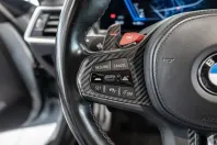 BMW M2 din 2023 cu 51.331 km - oferta BMW162362 - foto 17