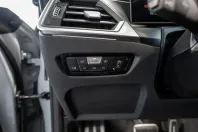 BMW M2 din 2023 cu 51.331 km - oferta BMW162362 - foto 18