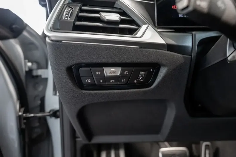 BMW M2 din 2023 cu 51.331 km - oferta BMW162362 - foto 18