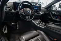 BMW M2 din 2023 cu 51.331 km - oferta BMW162362 - foto 19