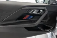 BMW M2 din 2023 cu 51.331 km - oferta BMW162362 - foto 20