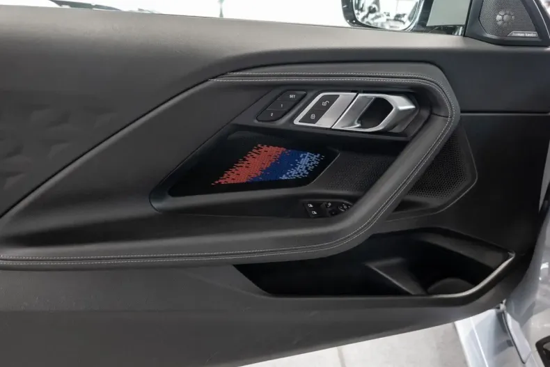 BMW M2 din 2023 cu 51.331 km - oferta BMW162362 - foto 20