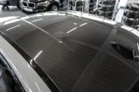 BMW M2 din 2023 cu 51.331 km - oferta BMW162362 - foto 21