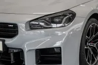 BMW M2 din 2023 cu 51.331 km - oferta BMW162362 - foto 22