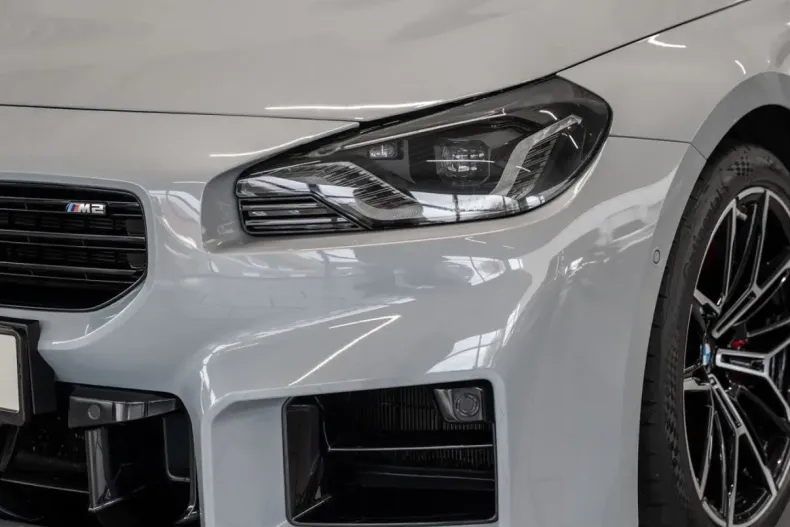 BMW M2 din 2023 cu 51.331 km - oferta BMW162362 - foto 22