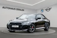 BMW M240i din 2024 cu 23.000 km - oferta BMW162364 - foto 1