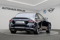 BMW M240i din 2024 cu 23.000 km - oferta BMW162364 - foto 2