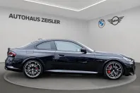 BMW M240i din 2024 cu 23.000 km - oferta BMW162364 - foto 3