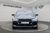 BMW M240i din 2024 cu 23.000 km - oferta BMW162364 - foto 5