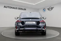 BMW M240i din 2024 cu 23.000 km - oferta BMW162364 - foto 6