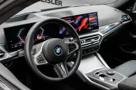 BMW M240i din 2024 cu 23.000 km - oferta BMW162364 - foto 7