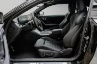 BMW M240i din 2024 cu 23.000 km - oferta BMW162364 - foto 8