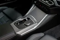 BMW M240i din 2024 cu 23.000 km - oferta BMW162364 - foto 9