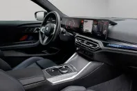 BMW M240i din 2024 cu 23.000 km - oferta BMW162364 - foto 10