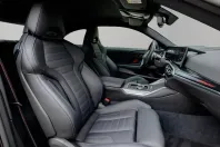 BMW M240i din 2024 cu 23.000 km - oferta BMW162364 - foto 11