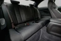 BMW M240i din 2024 cu 23.000 km - oferta BMW162364 - foto 12