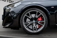 BMW M240i din 2024 cu 23.000 km - oferta BMW162364 - foto 13