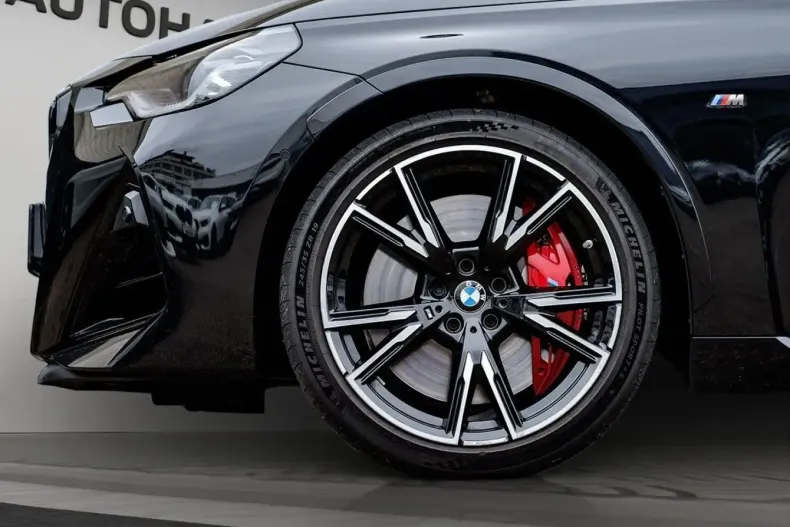 BMW M240i din 2024 cu 23.000 km - oferta BMW162364 - foto 13