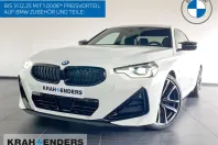 BMW M240i din 2024 cu 18.000 km - oferta BMW162366 - foto 1