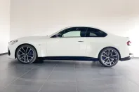 BMW M240i din 2024 cu 18.000 km - oferta BMW162366 - foto 2