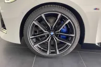 BMW M240i din 2024 cu 18.000 km - oferta BMW162366 - foto 4