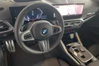 BMW M240i din 2024 cu 18.000 km - oferta BMW162366 - foto 5