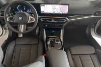 BMW M240i din 2024 cu 18.000 km - oferta BMW162366 - foto 7