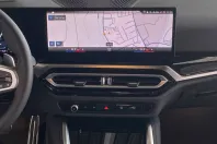 BMW M240i din 2024 cu 18.000 km - oferta BMW162366 - foto 8