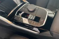 BMW M240i din 2024 cu 18.000 km - oferta BMW162366 - foto 10